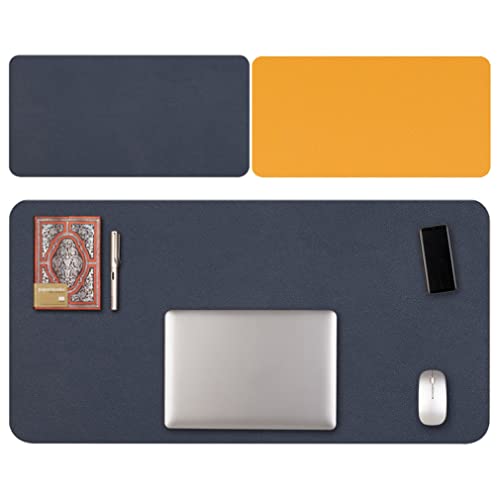 �}�E�X�}�b�g PU���U�[ �w�K�� PC�� �I�t�B�X�p�i ���� ���ʗ��p �J���[16 �V���v�� ��^ �ϋv�� ����~�� �h�� �e�[�u���}�b�g 1200x400mm �p�\�R���}�b�g �唻�f�X�N�}�b�g �L�[�{�[�h�}�b�g ���@�\ �}�E�X�p�b�h �m�[�g�p�\�R���}�b�g