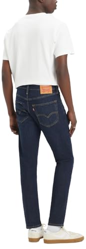 Levi's 512 Slim Taper Jeans Homme, Good Reasons ADV, 32W / 34L