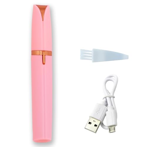 LiXiongBao USB[d|[^udуg}[y pAɂ݂̂Ȃу[o[ASȔуVF[o[J~\c[  r O ẻ̎p (sN)