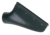 DELTA 50-446 Dust Connector for DELTA Model 22-580