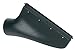 DELTA 50-446 Dust Connector for DELTA Model 22-580