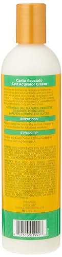 Recopilación y reviews de Activador de rizos los más solicitados. 26 Recopilación y reviews de Activador de rizos los más solicitados. 17