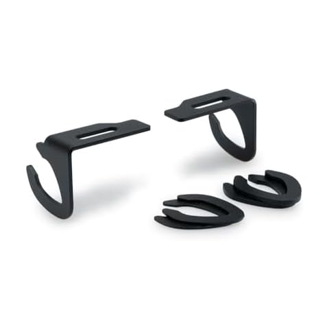 Support Clignotant Puig Ducati Panigale V4 Cover