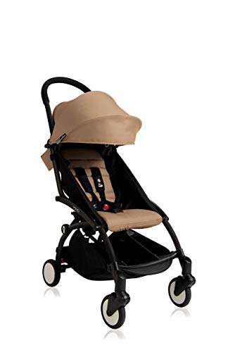 yoyo stroller colors