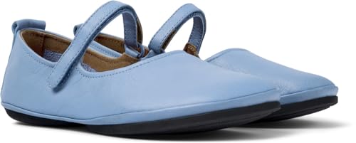 Image of Camper Women's Right Nina K201365 Shoes