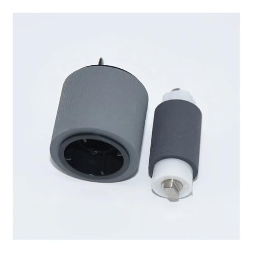Kit de maintenance JC73-00340A galets de prise en charge pour modèles M3320 M3825