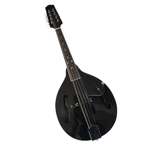 F^M^[}h8yꎮ Be[W GNgbN }h(5)