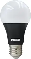LAMP LED TKL LUZ NEGRA 7W E27