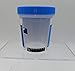 10 Pack of 14-Panel Drug Testing Kit Test For 14 Different Drugs Instantly