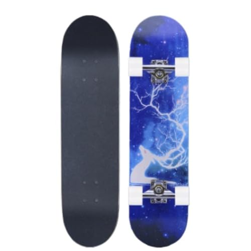 Angoda _uLbNe[XP[g{[h XP[g{[hJ[ xőψ _ȋȂ Jtȃp^[ ϖՃzC[ ~ߕ\ oXǍD ϋvގ Xg[gX|[c sss 10 l SҌ (wWJ)