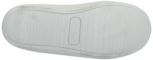 Carter's Unisex-Child Salinas2-g Sandal4
