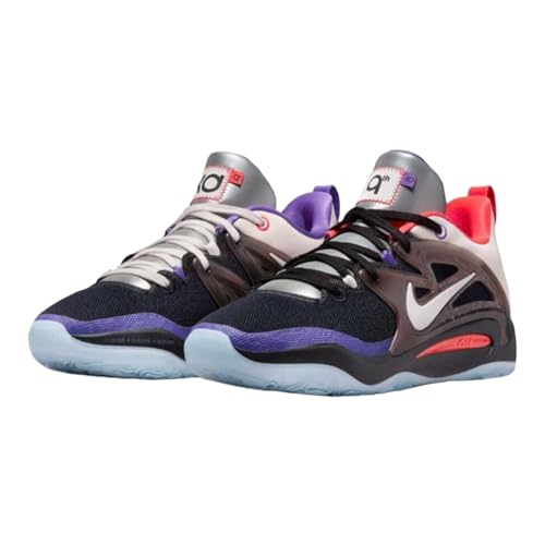 Image of Nike Women's Air Max Pre-Day Shoes