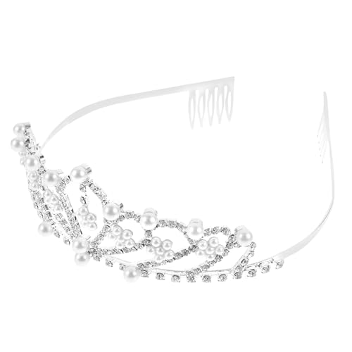 BELLIFFY ̎qpwAANZT[ EFfBONE uC_EFfBOwAR[ y[WFgeBA Vo[ o[Xf[ANZT[