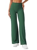 ZAAYO Nahtlose Straight Leggings
