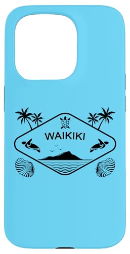 CLL IAt nCB E~K V̖ z^eL r[` s z^eKC x yY X}zP[X iPhone 15 Pro p