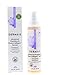 Derma E Advanced Peptide and Collagen Serum, 2.0 ounces. Pack of 2