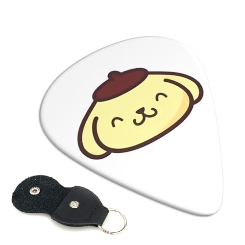 M^[sbN ||v M^[ANZT[ 6Zbg x[X M^[p̃sbN X^CbV vNg y vX`bN [P[Xt ~ y ϋv gтɕ֗