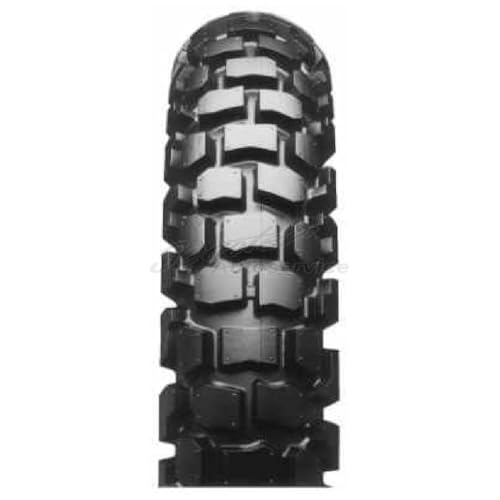 La TW101 è stata scelta come uno dei modelli più prestigiosi per le moto BMW e Honda, per tutti i tipi di piste, soprattutto su strada