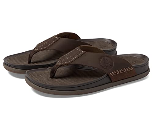 Image of Clarks Nature 5 Post