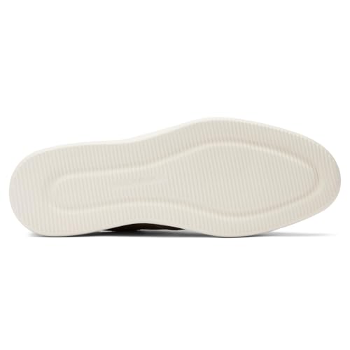 Rockport CH1742-20-10.5 MEDIUM US Mens Colle Tie Sneaker thumb #1