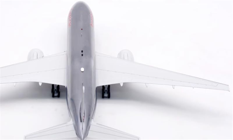 Amazon.com: ACE HOBBY Inflight for American Airlines for Boeing