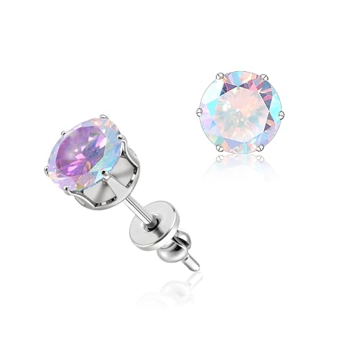 Limerencia `^sAX AM[Ή ×psAX 1yA t@[Xg h ZJh 6mm WR ςȂ p