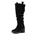 Produktbild Clarks Damen Clarkwell Rise Mode-Stiefel, Newness, 40 EU