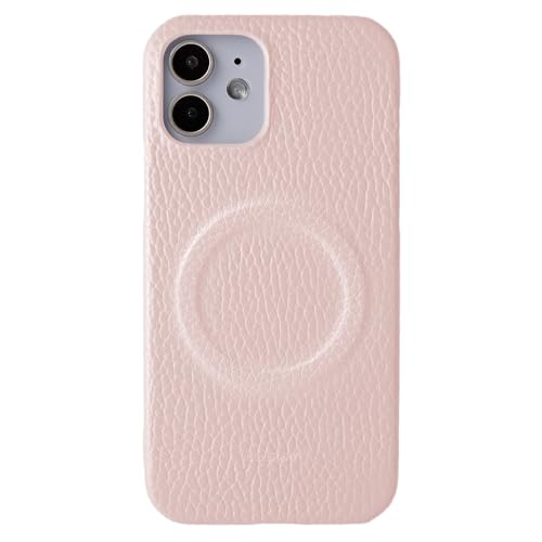 COVERARY �݊��i/���� Google Pixel 9 Pro XL �P�[�X �s�N�Z�� �J�o�[ �{�v �X�}�z �g�уP�[�X �X�}�[�g�t�H�� �C�^���A�� ���U�[ �n�[�h�P�[�X �w�ʃP�[�X �V���v�� ������� �}�O�l�b�g �Ή� [���C�g�s���N] �g�уP�[�X