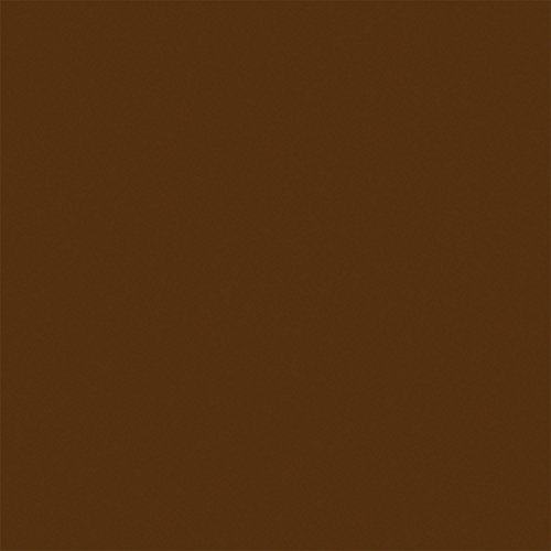 COVERGIRL Queen Vivid Impact Eyeliner Truffle Q305, .033 oz (packaging may vary) - Thumbnail 3
