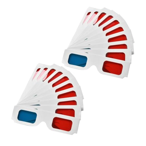 [HEALSOPTHY] 70�� ���K�l �� �� 3D ���K�l �� �� �� �� �p �f�� �� ���� �v���W�F�N�^�[