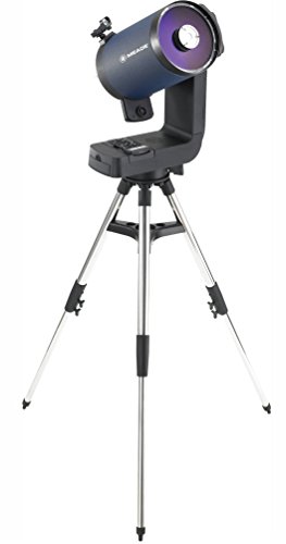 Amazon.co.jp: MEADE 天体望遠鏡 LightSwitch LS-8ACF 8インチ鏡筒