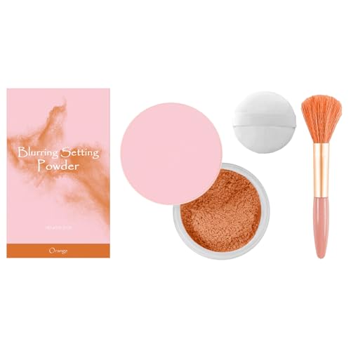 ڂ₯̃ZbgpE_[ICRg[ZbeBOpE_[dグpE_[EFbgъgppڂ₯ZbgpE_[EFbgуhCZbeBOpE_[ICRg[ZbeBOpE_[