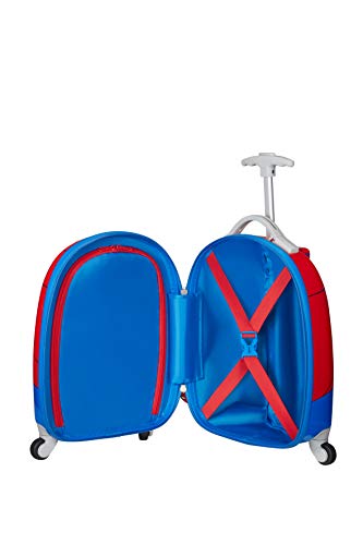 Kindertrolley Samsonite Disney Ultimate 2.0 Spinner XS