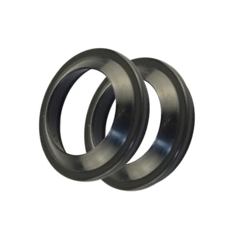 Joint d'huile et joint anti-poussière de fourche moto CBR600RR 900