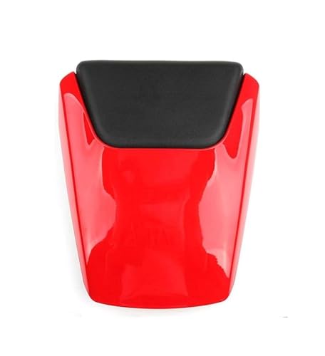 oCN㕔ȃJo[ tFAO YZF-R6 YZF R6p 1998 1999 2000 2001 2002 p I[goC A pbZW[ sI V[g JE Jo[ \ tFAO ANZT[