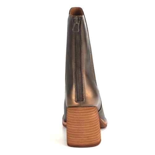 KORK-EASE Women's Arline Fashion Boot3