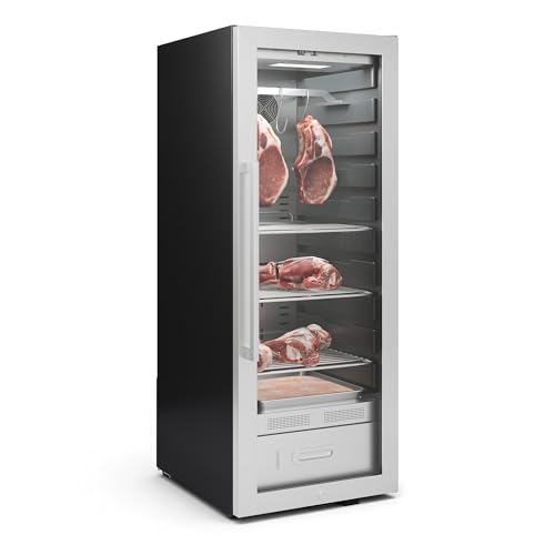 Jocisland Dry Age Fridge 172L