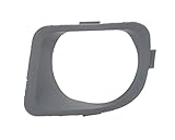 pt cruiser grille kit Abdeckung, Blende, bumper, bumper grid grill, Frontstoßstange, Gitter, Gitter für Frontschürze, Gitter für Frontstoßstange, Gitter für Stoßstange, Grill, grille, Lüftungsgitter, luz antiniebla delantera, mlhové světlomety, Nebelscheinwerfer, phare antibrouillard, sis farı, Stoßstange, Stoßstangengitter, światła przeciwmgielne, Autoteil, Autoteile, Autoteile Gocht, Gocht, ATG, Ersatzteil, Ersatzteile, Autoersatzteil, Kfzteil, Auto, Kfz, Nfz, Pkwteil, Pkwteile, preiswert, schnell, express, günsti