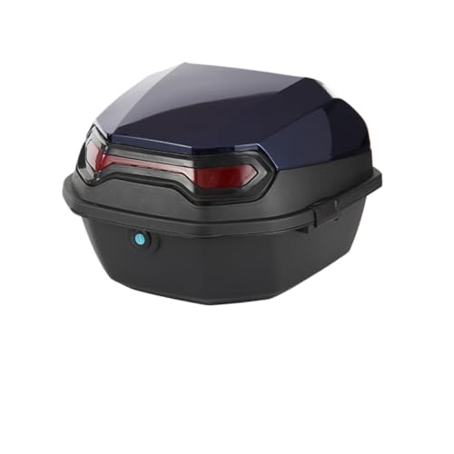 �d�������ԗp�g�����N�A�X�N�[�^�[�p�e�[���{�b�N�X�A�X�N�[�^�[�p���[�{�b�N�X�A��e�ʁA��d���h���A�����J���h�~�E����h�~���b�N�A�N�C�b�N�����[�X�����t���A���t���u���P�b�g�t���A�ό󐫁E�ϏՌ����A���������s�^�L�����v�p�݌v�ALZGG�����̎Ԏ�ɑΉ� (H