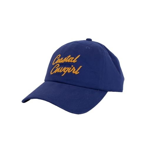 Cap femme Hurley Coastal Cowgirl pour se protéger du soleil