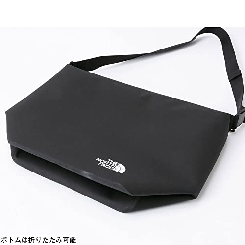 THENORTHFACE（ザ・ノース・フェイス）『フィルデンスクーラー24LT』