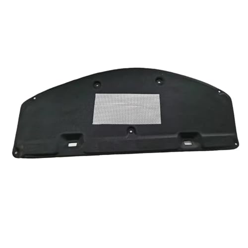 Insonorisation Capot pour Toyota Camry 2012-2017 Isolant Moteur
