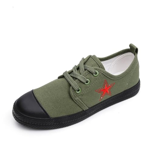 Chaussures de l'Armée Chinoise : évitez les glissades en entraînement de sport