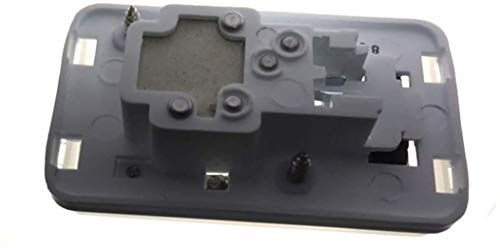 Repuesto Bombilla LED Luz Interior para Camión Hardbody D21 85-94 miniatura 2