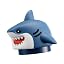 Baby Shark