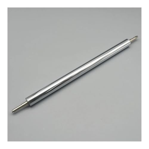 Rouleau de transfert thermique BTR 059K86844 Versant 80 180 2100 3100