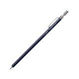 TL01 Automatik-Kugelschreiber, Druckbleistift TL01-SP5-NV, Marineblau