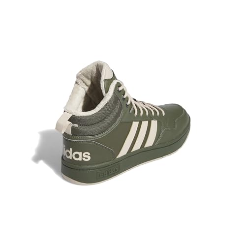 Image of Adidas Men's Superstar 2 Vulcanized Sneaker