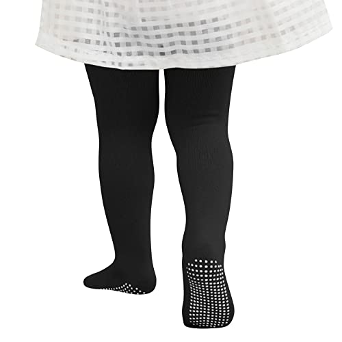 10 Best Non Slip Tights For Toddlers For Every Budget Glory Cycles