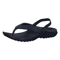 Algopix Similar Product 13 - Crocs Kids Classic Flip Flops 